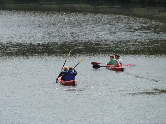 HWK 2012 213.jpg